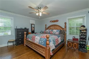 3845 Ranchwood Dr, Clemmons, NC 27012 - Photo 22