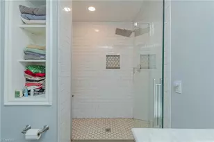 3845 Ranchwood Dr, Clemmons, NC 27012 - Photo 24