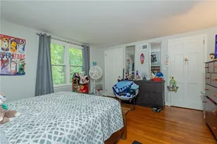 3845 Ranchwood Dr, Clemmons, NC 27012 - Photo 28