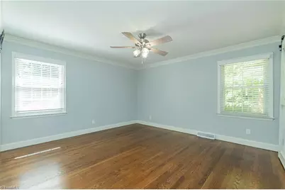3845 Ranchwood Drive, Clemmons, NC 27012 - Photo 18