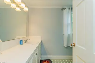 3845 Ranchwood Drive, Clemmons, NC 27012 - Photo 26