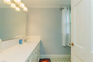 3845 Ranchwood Dr, Clemmons, NC 27012 - Photo 26