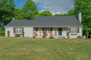 3845 Ranchwood Dr, Clemmons, NC 27012 - Photo 2