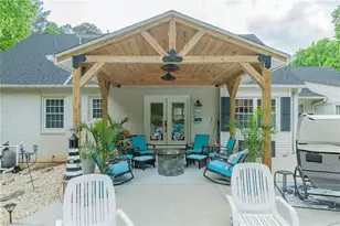 3845 Ranchwood Dr, Clemmons, NC 27012 - Photo 32