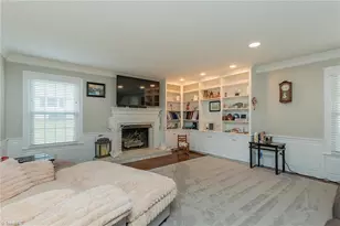3845 Ranchwood Dr, Clemmons, NC 27012 - Photo 20