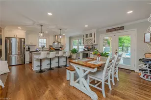 3845 Ranchwood Dr, Clemmons, NC 27012 - Photo 8