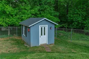 3845 Ranchwood Dr, Clemmons, NC 27012 - Photo 36
