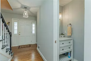 3845 Ranchwood Dr, Clemmons, NC 27012 - Photo 6