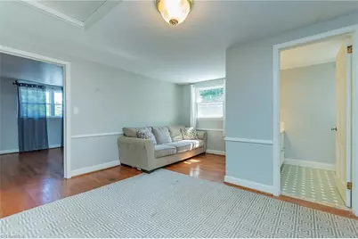 3845 Ranchwood Drive, Clemmons, NC 27012 - Photo 24