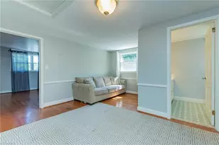 3845 Ranchwood Dr, Clemmons, NC 27012 - Photo 24