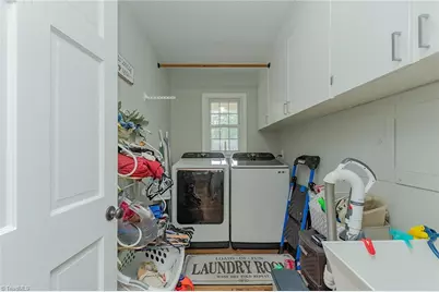 3845 Ranchwood Drive, Clemmons, NC 27012 - Photo 12