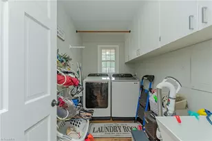 3845 Ranchwood Dr, Clemmons, NC 27012 - Photo 12