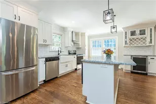 3845 Ranchwood Dr, Clemmons, NC 27012 - Photo 8
