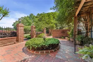 176 Fescue Dr, Bermuda Run, NC 27006 - Photo 22