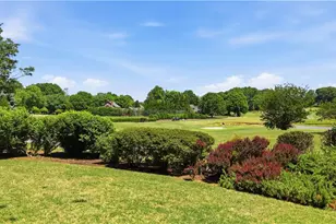 176 Fescue Dr, Bermuda Run, NC 27006 - Photo 40