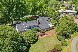 176 Fescue Dr, Bermuda Run, NC 27006 - Photo 38