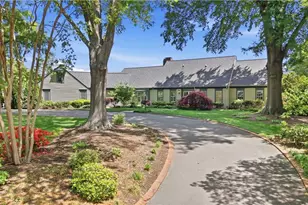 176 Fescue Dr, Bermuda Run, NC 27006 - Photo 2