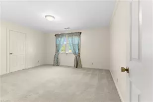 176 Fescue Dr, Bermuda Run, NC 27006 - Photo 30