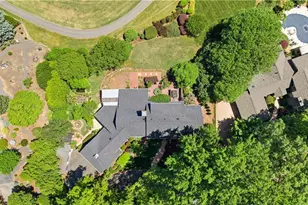 176 Fescue Dr, Bermuda Run, NC 27006 - Photo 36