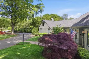 176 Fescue Dr, Bermuda Run, NC 27006 - Photo 4