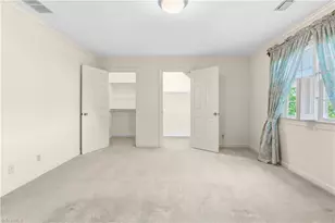 176 Fescue Dr, Bermuda Run, NC 27006 - Photo 30
