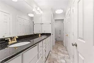 176 Fescue Dr, Bermuda Run, NC 27006 - Photo 16