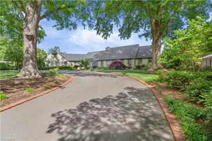 176 Fescue Dr, Bermuda Run, NC 27006 - Photo 20