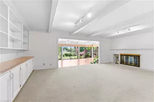 176 Fescue Dr, Bermuda Run, NC 27006 - Photo 26