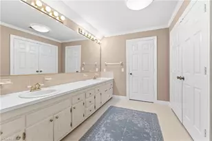 176 Fescue Dr, Bermuda Run, NC 27006 - Photo 18