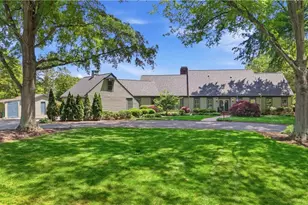 176 Fescue Dr, Bermuda Run, NC 27006 - Photo 4