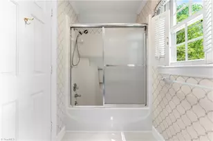 176 Fescue Dr, Bermuda Run, NC 27006 - Photo 20