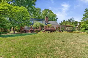 176 Fescue Dr, Bermuda Run, NC 27006 - Photo 24