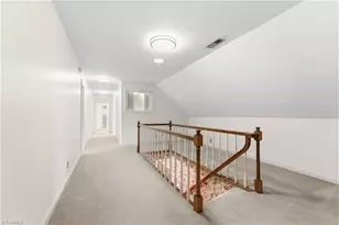 176 Fescue Dr, Bermuda Run, NC 27006 - Photo 34