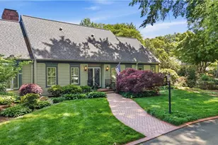 176 Fescue Dr, Bermuda Run, NC 27006 - Photo 2