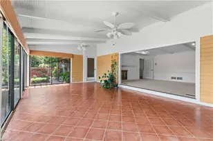 176 Fescue Dr, Bermuda Run, NC 27006 - Photo 14