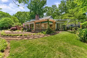 176 Fescue Dr, Bermuda Run, NC 27006 - Photo 22