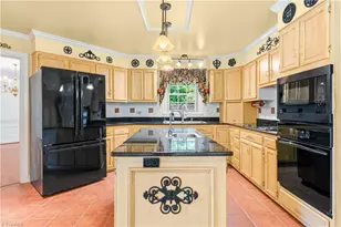 176 Fescue Dr, Bermuda Run, NC 27006 - Photo 8