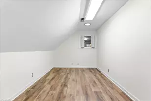 176 Fescue Dr, Bermuda Run, NC 27006 - Photo 34