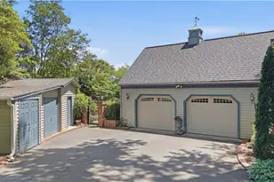 176 Fescue Dr, Bermuda Run, NC 27006 - Photo 36