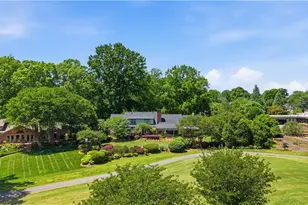 176 Fescue Dr, Bermuda Run, NC 27006 - Photo 38