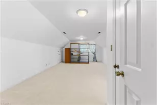 176 Fescue Dr, Bermuda Run, NC 27006 - Photo 32