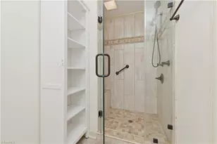 176 Fescue Dr, Bermuda Run, NC 27006 - Photo 44