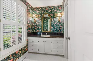 176 Fescue Dr, Bermuda Run, NC 27006 - Photo 28