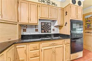 176 Fescue Dr, Bermuda Run, NC 27006 - Photo 6