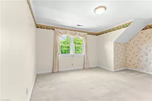 176 Fescue Dr, Bermuda Run, NC 27006 - Photo 28