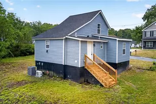 824 Sunset St, Reidsville, NC 27320 - Photo 24