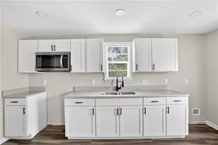 824 Sunset St, Reidsville, NC 27320 - Photo 10