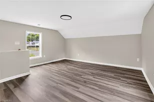 824 Sunset St, Reidsville, NC 27320 - Photo 22