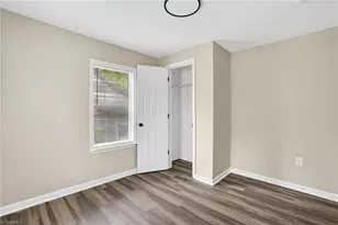 824 Sunset St, Reidsville, NC 27320 - Photo 20