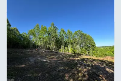 Tract 3 River Rd Liberty Grove Road, North Wilkesboro, NC 28659 - Photo 4
